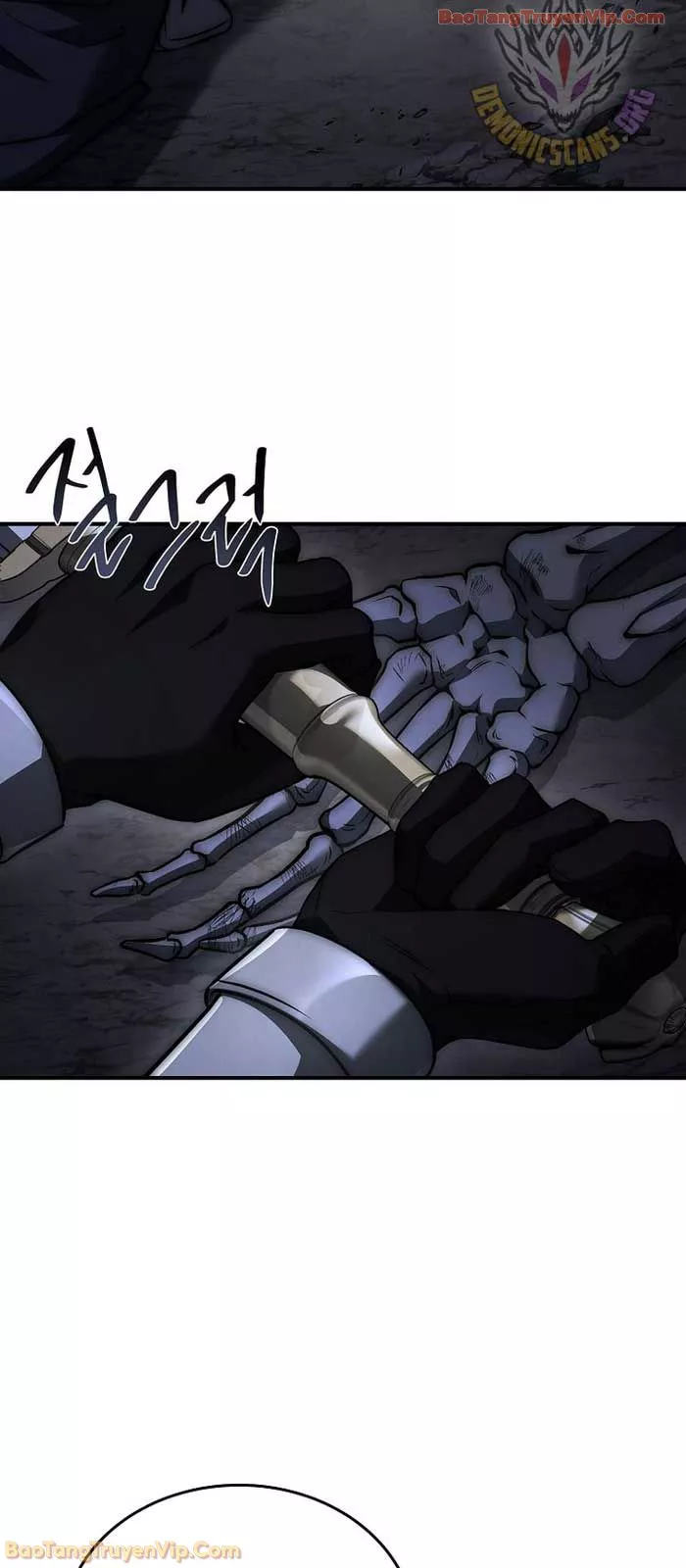 Tam Hoàng Tử Của Vong Quốc Hồi Quy Chapter 50 - Trang 2