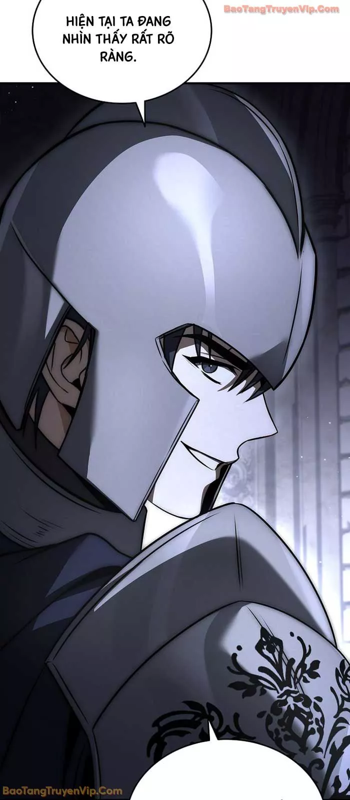 Tam Hoàng Tử Của Vong Quốc Hồi Quy Chapter 50 - Trang 2