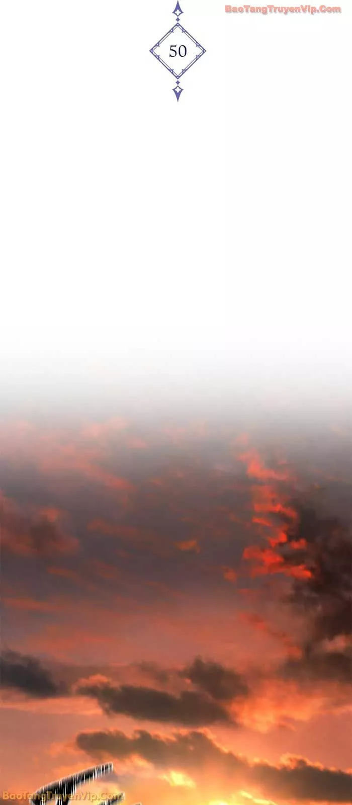 Tam Hoàng Tử Của Vong Quốc Hồi Quy Chapter 50 - Trang 2