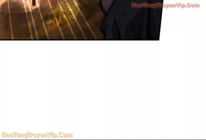 Tam Hoàng Tử Của Vong Quốc Hồi Quy Chapter 50 - Trang 2