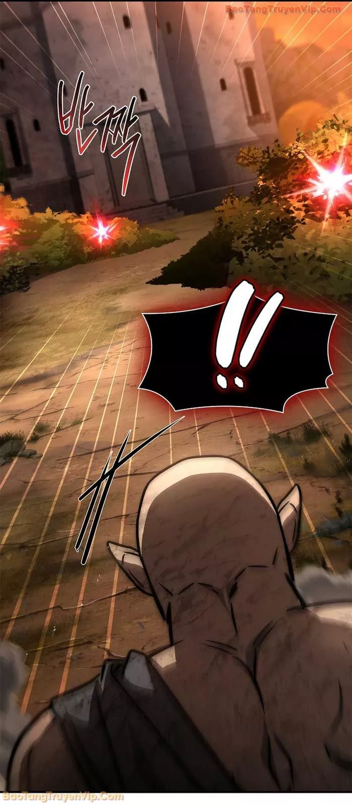 Tam Hoàng Tử Của Vong Quốc Hồi Quy Chapter 50 - Trang 2