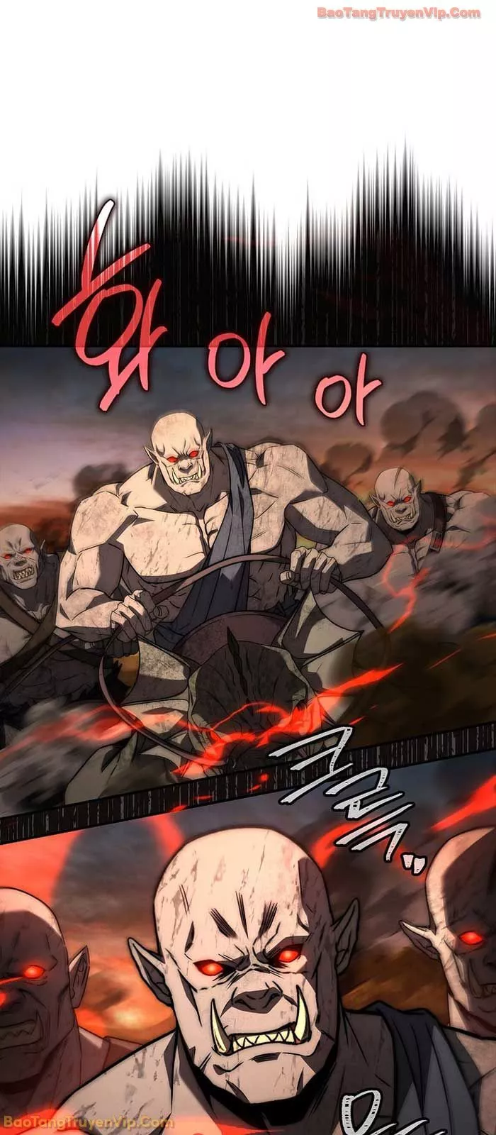 Tam Hoàng Tử Của Vong Quốc Hồi Quy Chapter 50 - Trang 2