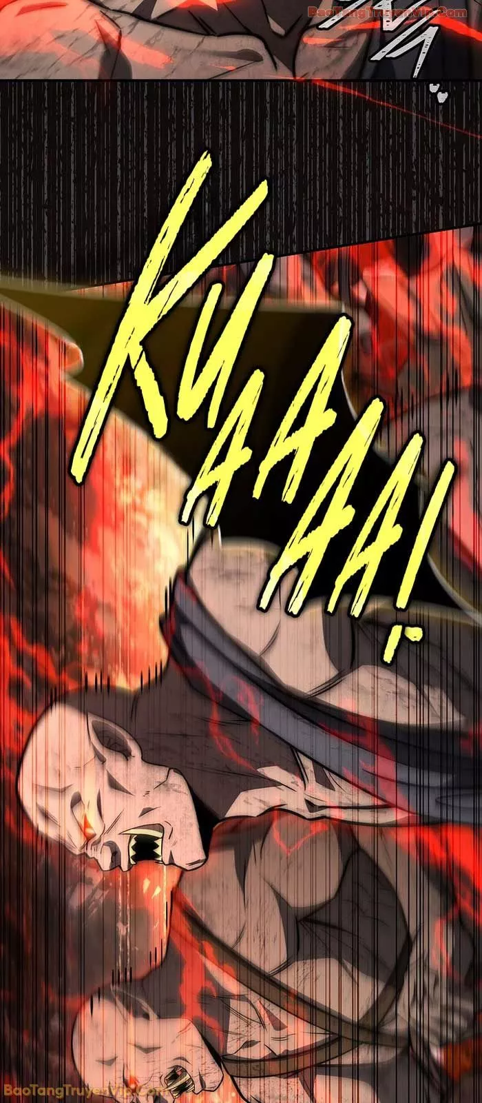 Tam Hoàng Tử Của Vong Quốc Hồi Quy Chapter 50 - Trang 2