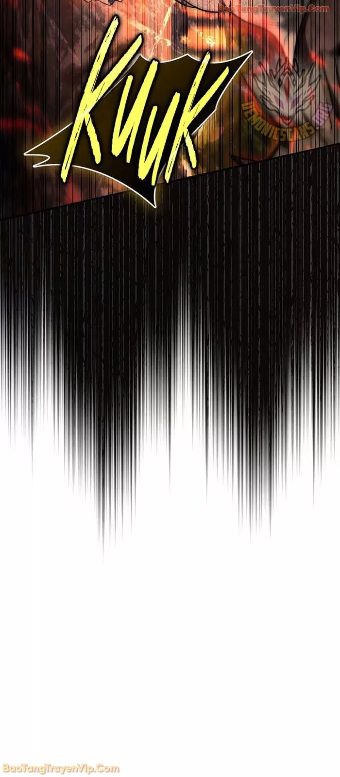 Tam Hoàng Tử Của Vong Quốc Hồi Quy Chapter 50 - Trang 2