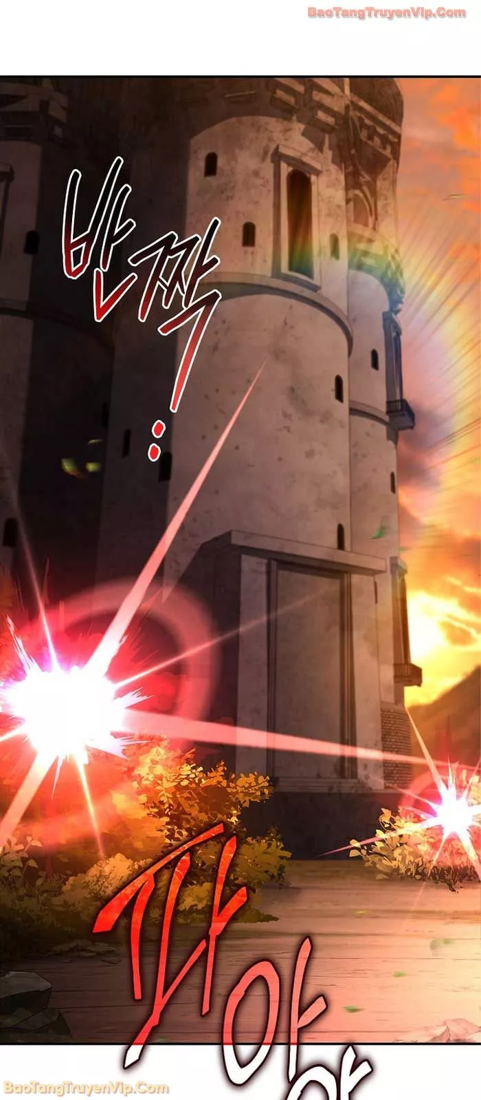 Tam Hoàng Tử Của Vong Quốc Hồi Quy Chapter 50 - Trang 2