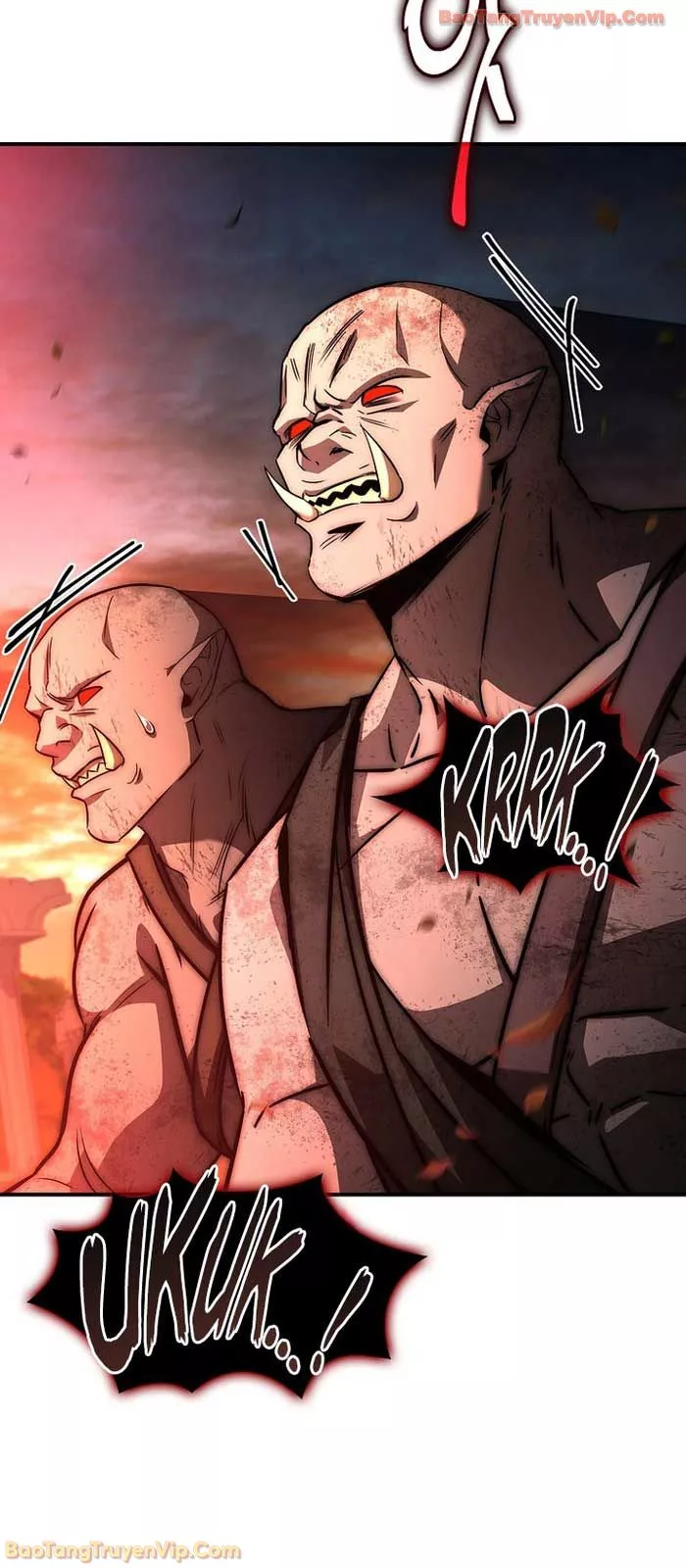 Tam Hoàng Tử Của Vong Quốc Hồi Quy Chapter 50 - Trang 2