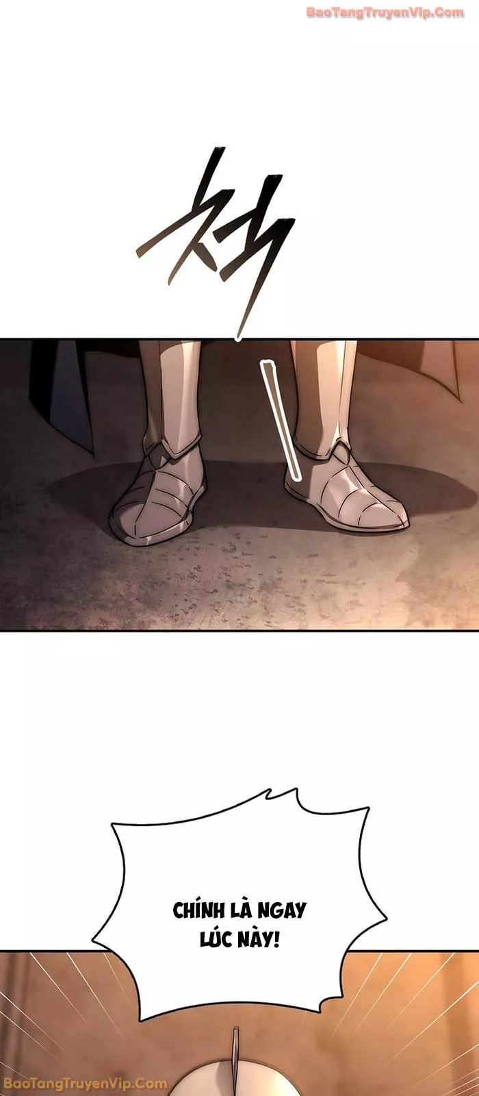 Tam Hoàng Tử Của Vong Quốc Hồi Quy Chapter 50 - Trang 2