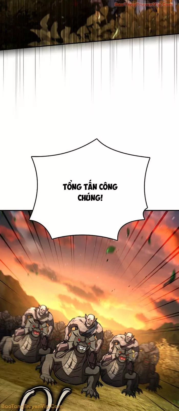 Tam Hoàng Tử Của Vong Quốc Hồi Quy Chapter 50 - Trang 2