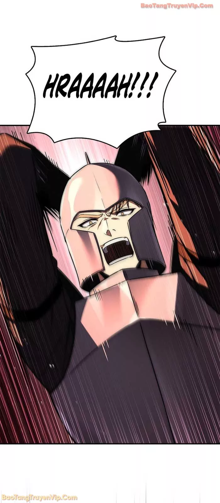 Tam Hoàng Tử Của Vong Quốc Hồi Quy Chapter 50 - Trang 2