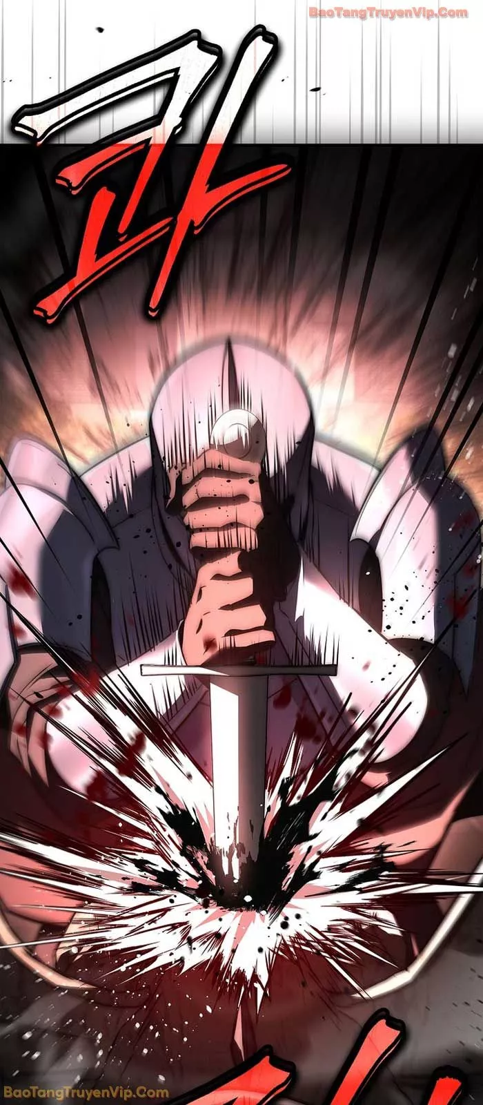 Tam Hoàng Tử Của Vong Quốc Hồi Quy Chapter 50 - Trang 2