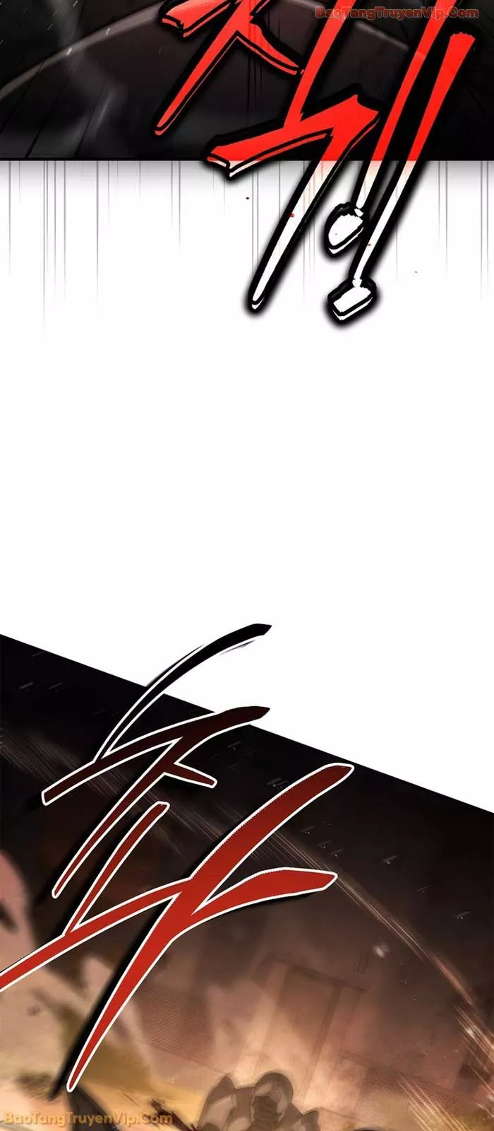 Tam Hoàng Tử Của Vong Quốc Hồi Quy Chapter 50 - Trang 2