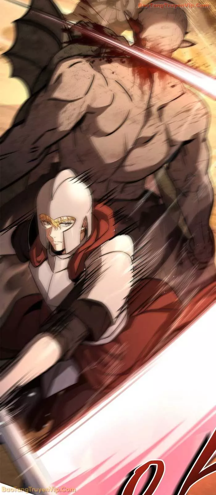 Tam Hoàng Tử Của Vong Quốc Hồi Quy Chapter 50 - Trang 2