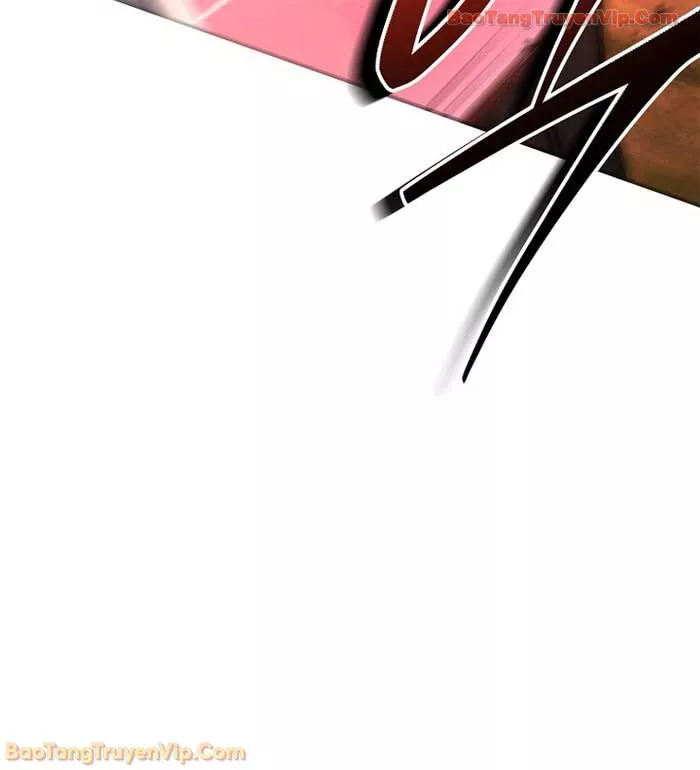 Tam Hoàng Tử Của Vong Quốc Hồi Quy Chapter 50 - Trang 2