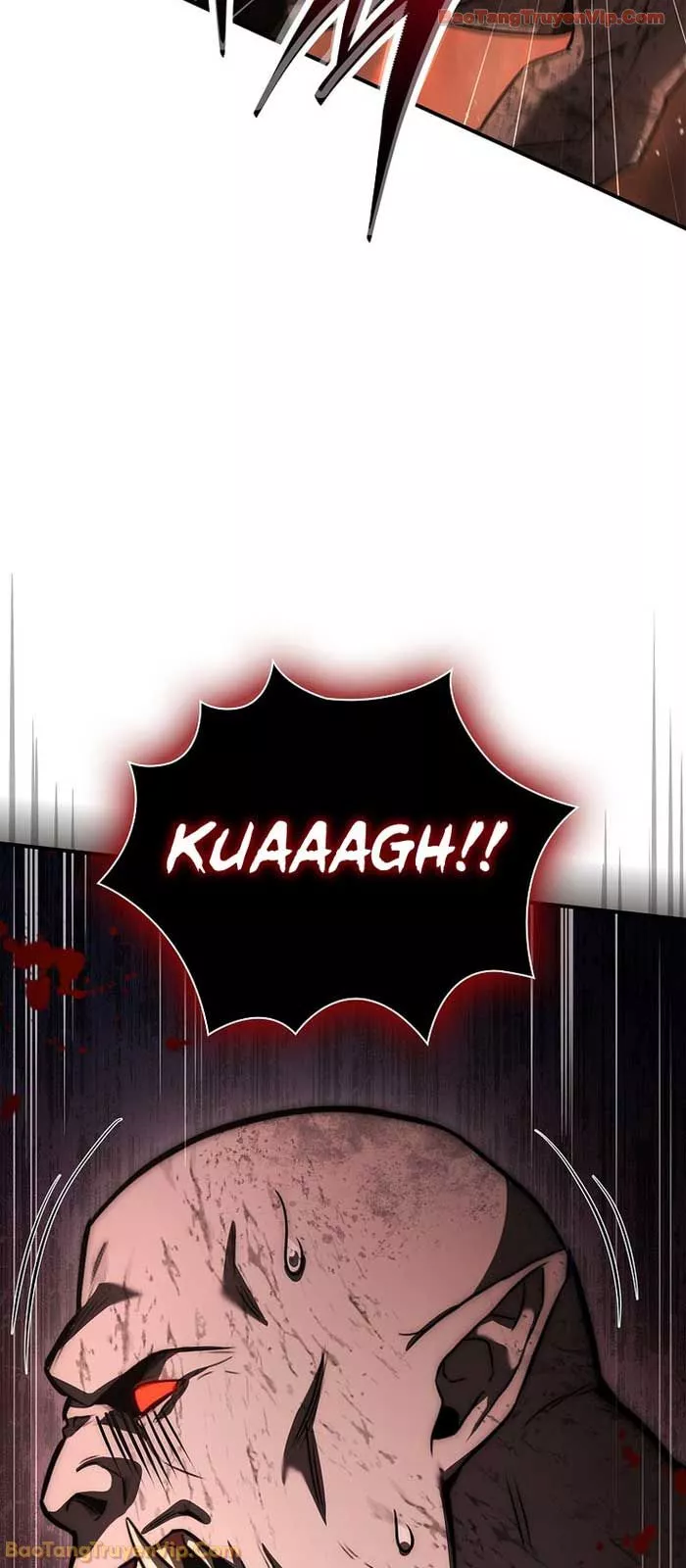 Tam Hoàng Tử Của Vong Quốc Hồi Quy Chapter 50 - Trang 2