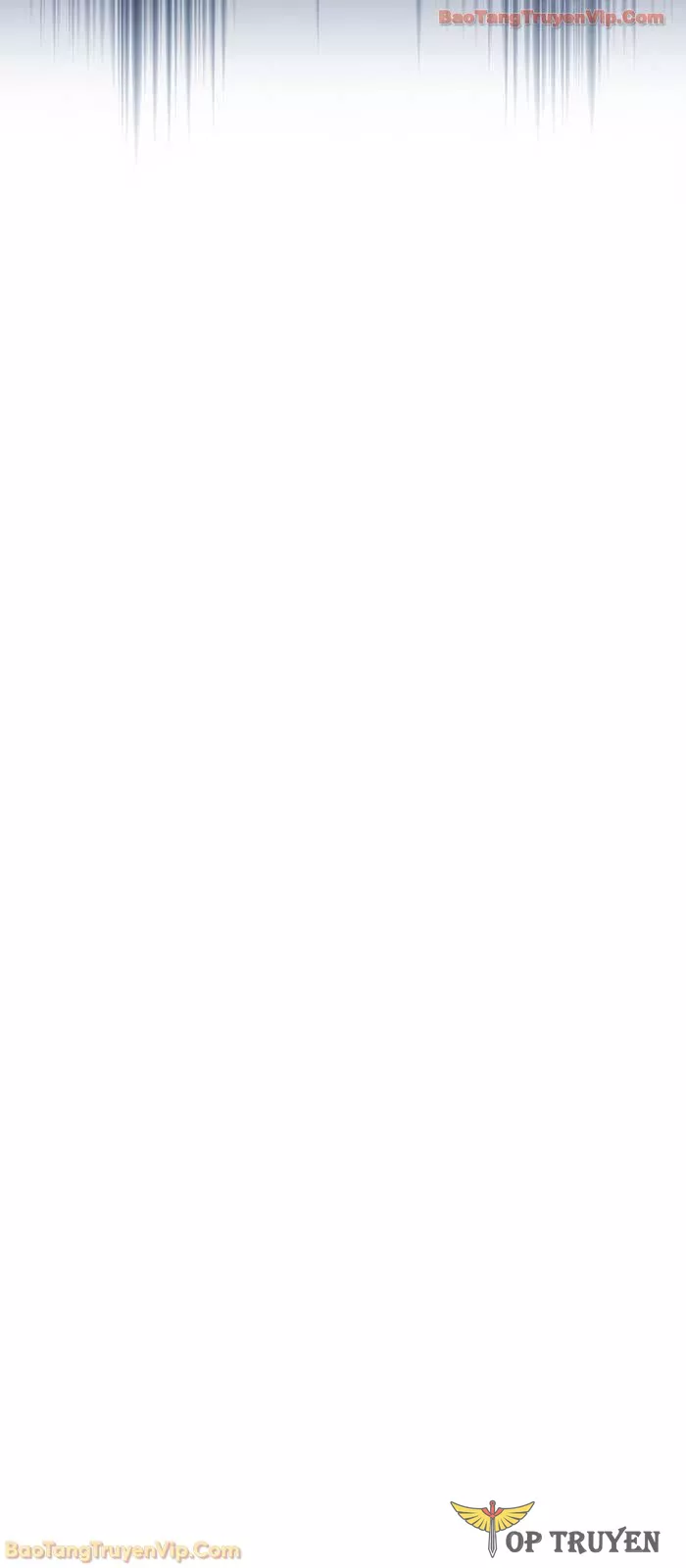 Tam Hoàng Tử Của Vong Quốc Hồi Quy Chapter 50 - Trang 2