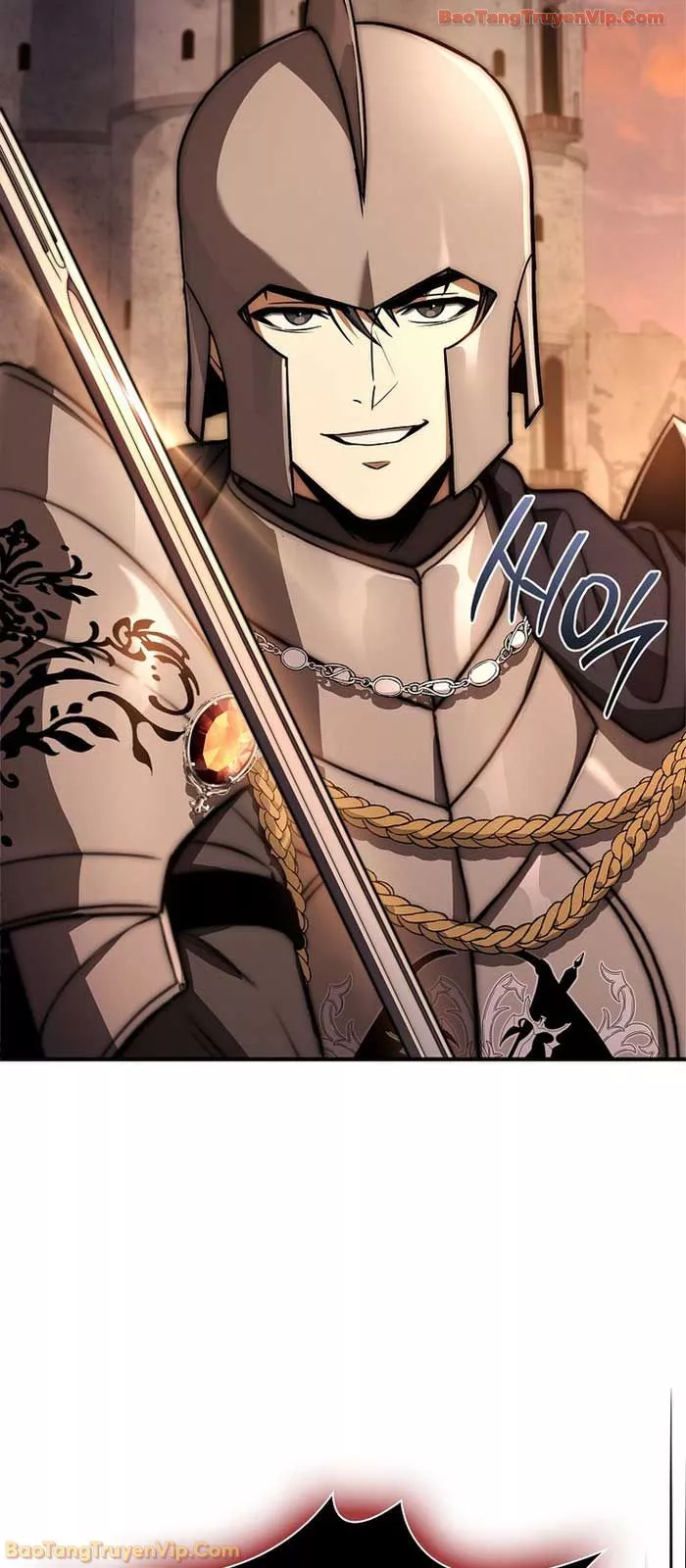 Tam Hoàng Tử Của Vong Quốc Hồi Quy Chapter 50 - Trang 2