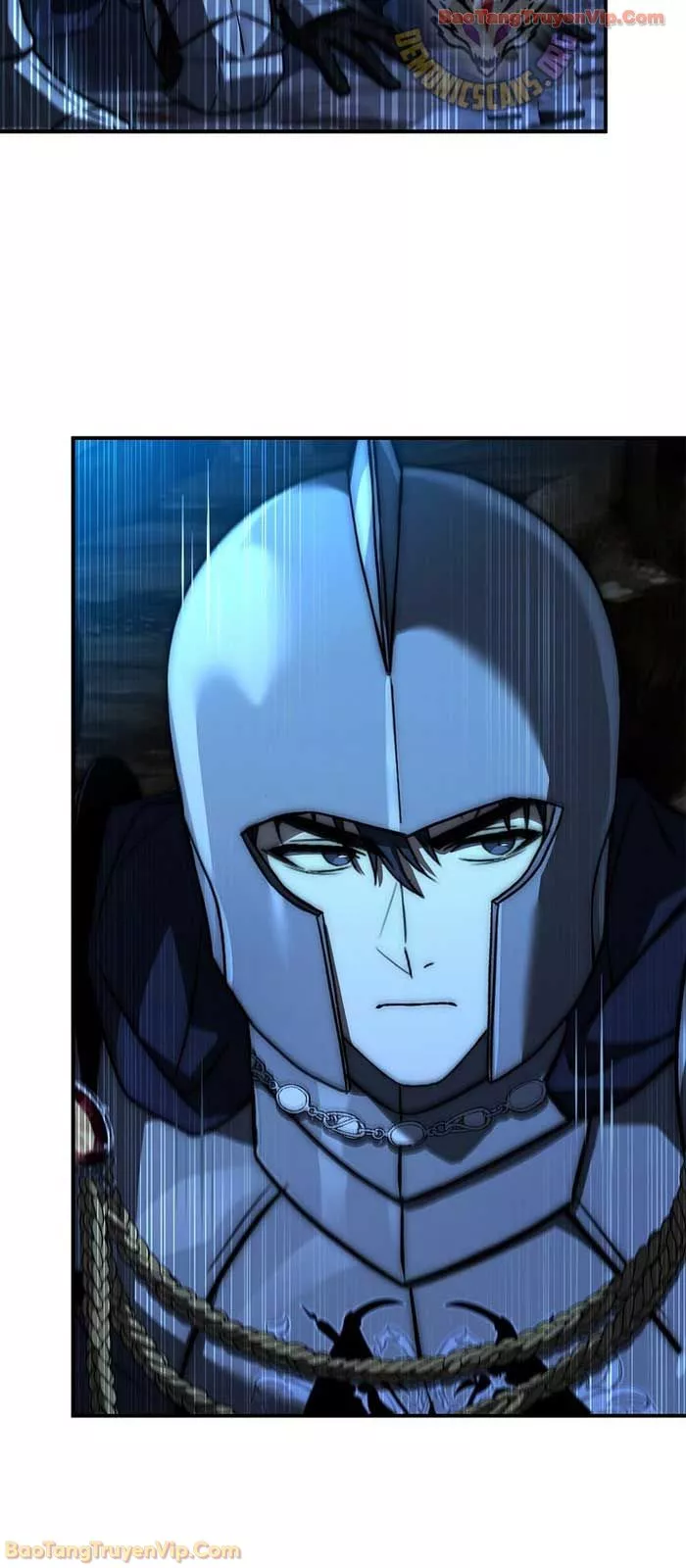 Tam Hoàng Tử Của Vong Quốc Hồi Quy Chapter 50 - Trang 2