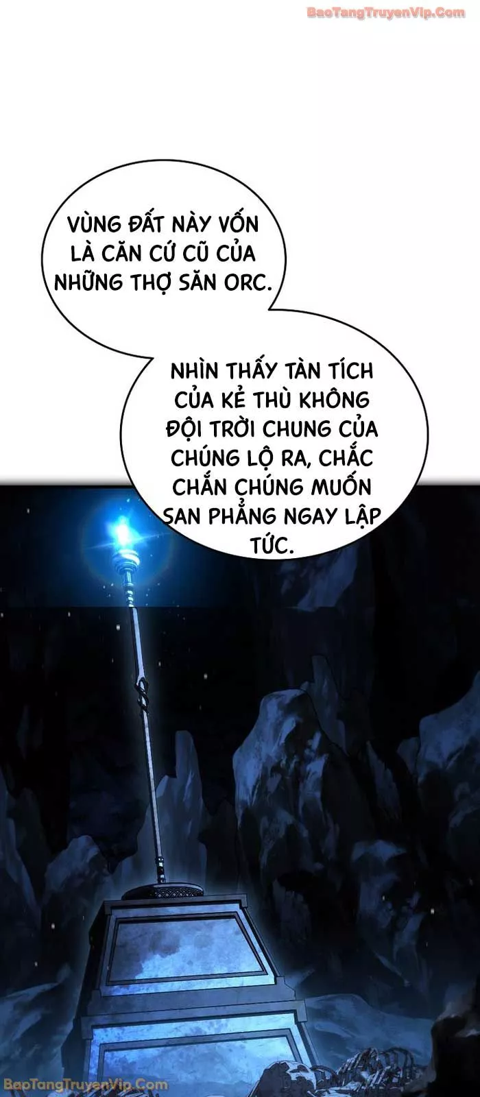 Tam Hoàng Tử Của Vong Quốc Hồi Quy Chapter 50 - Trang 2