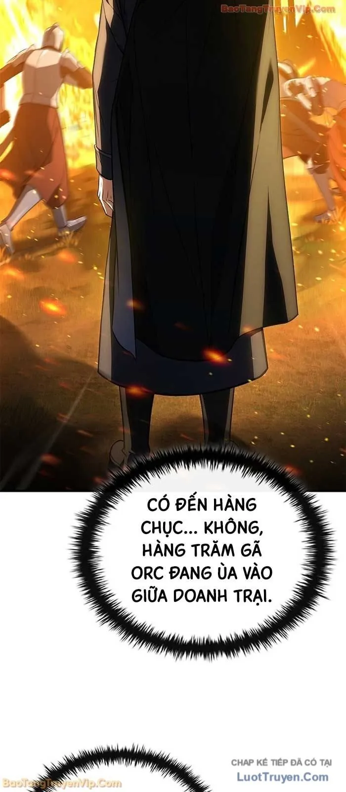 Tam Hoàng Tử Của Vong Quốc Hồi Quy Chapter 51 - Trang 2