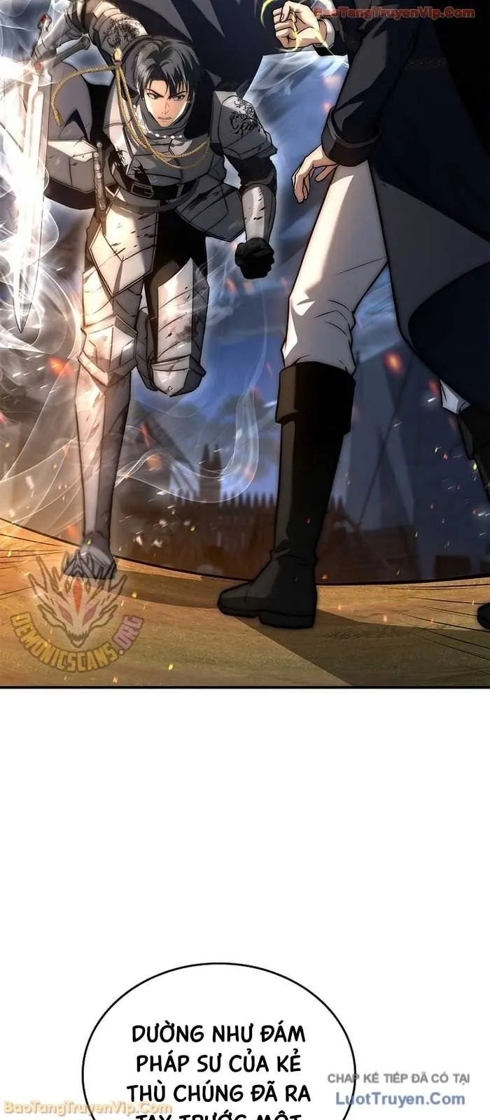 Tam Hoàng Tử Của Vong Quốc Hồi Quy Chapter 51 - Trang 2