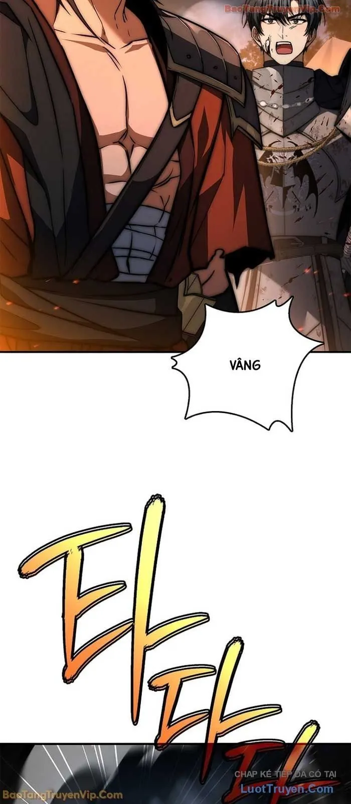 Tam Hoàng Tử Của Vong Quốc Hồi Quy Chapter 51 - Trang 2