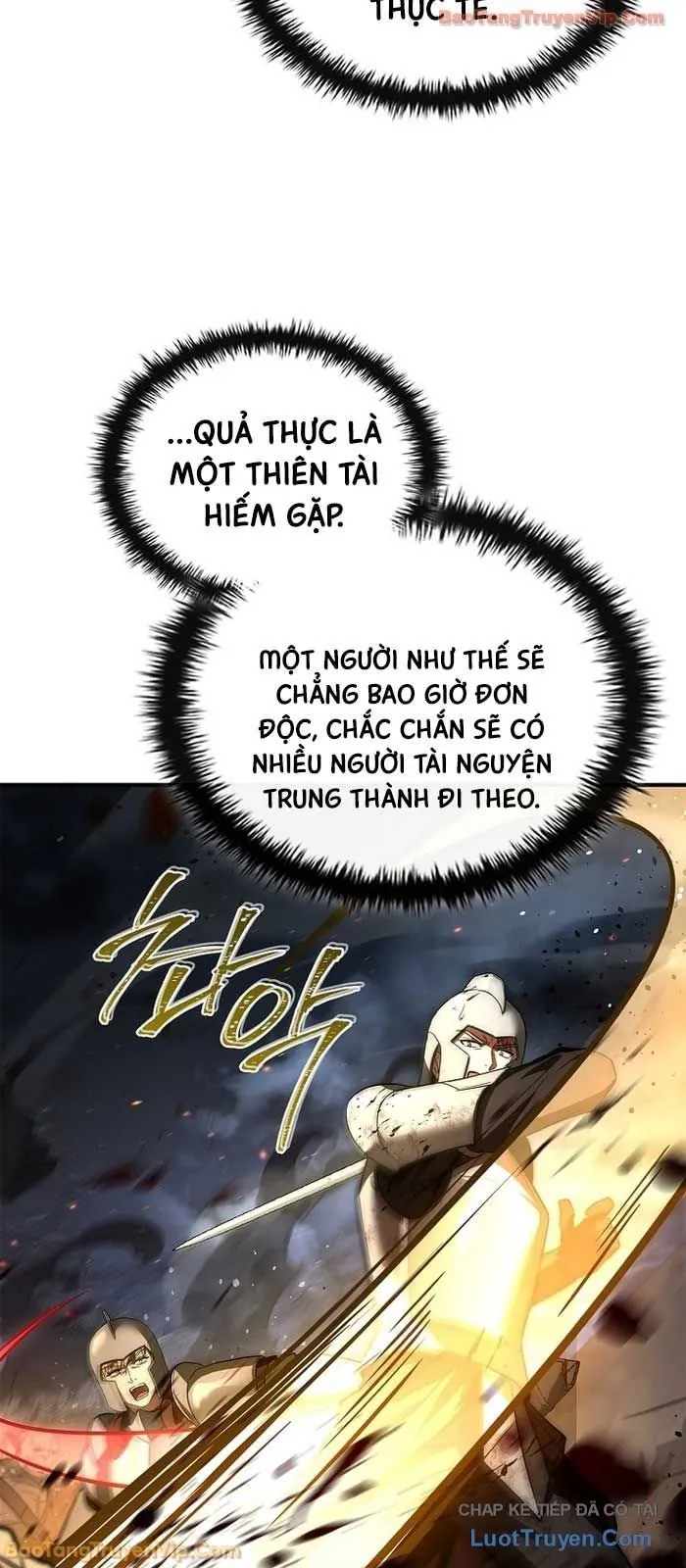 Tam Hoàng Tử Của Vong Quốc Hồi Quy Chapter 51 - Trang 2