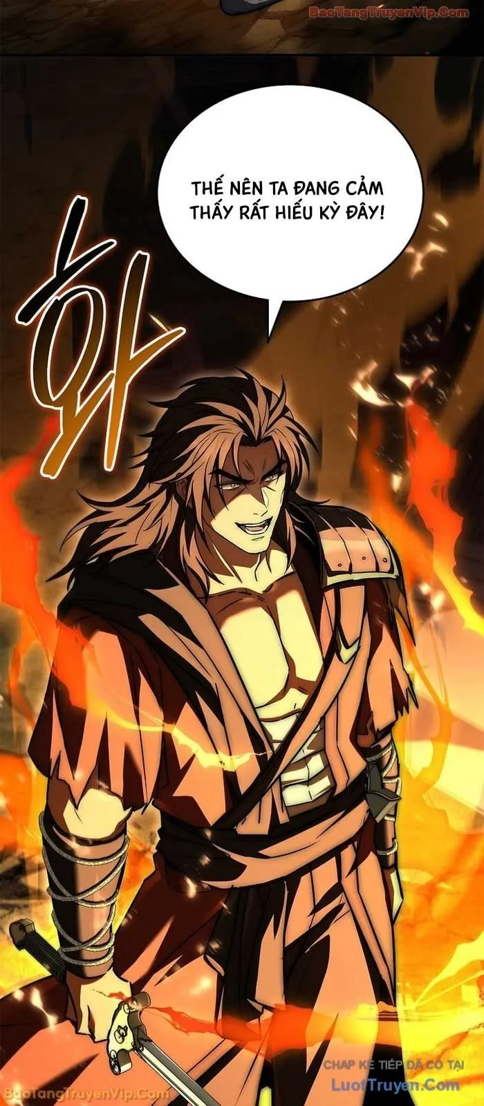 Tam Hoàng Tử Của Vong Quốc Hồi Quy Chapter 51 - Trang 2