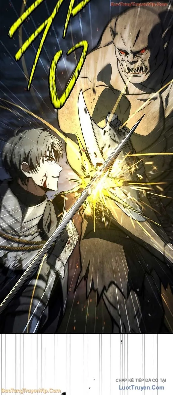 Tam Hoàng Tử Của Vong Quốc Hồi Quy Chapter 51 - Trang 2