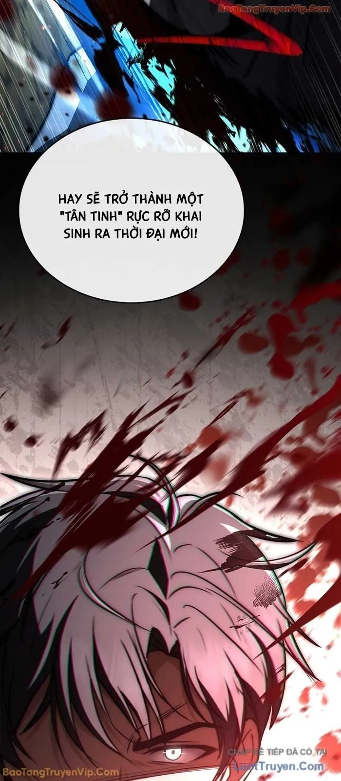 Tam Hoàng Tử Của Vong Quốc Hồi Quy Chapter 51 - Trang 2