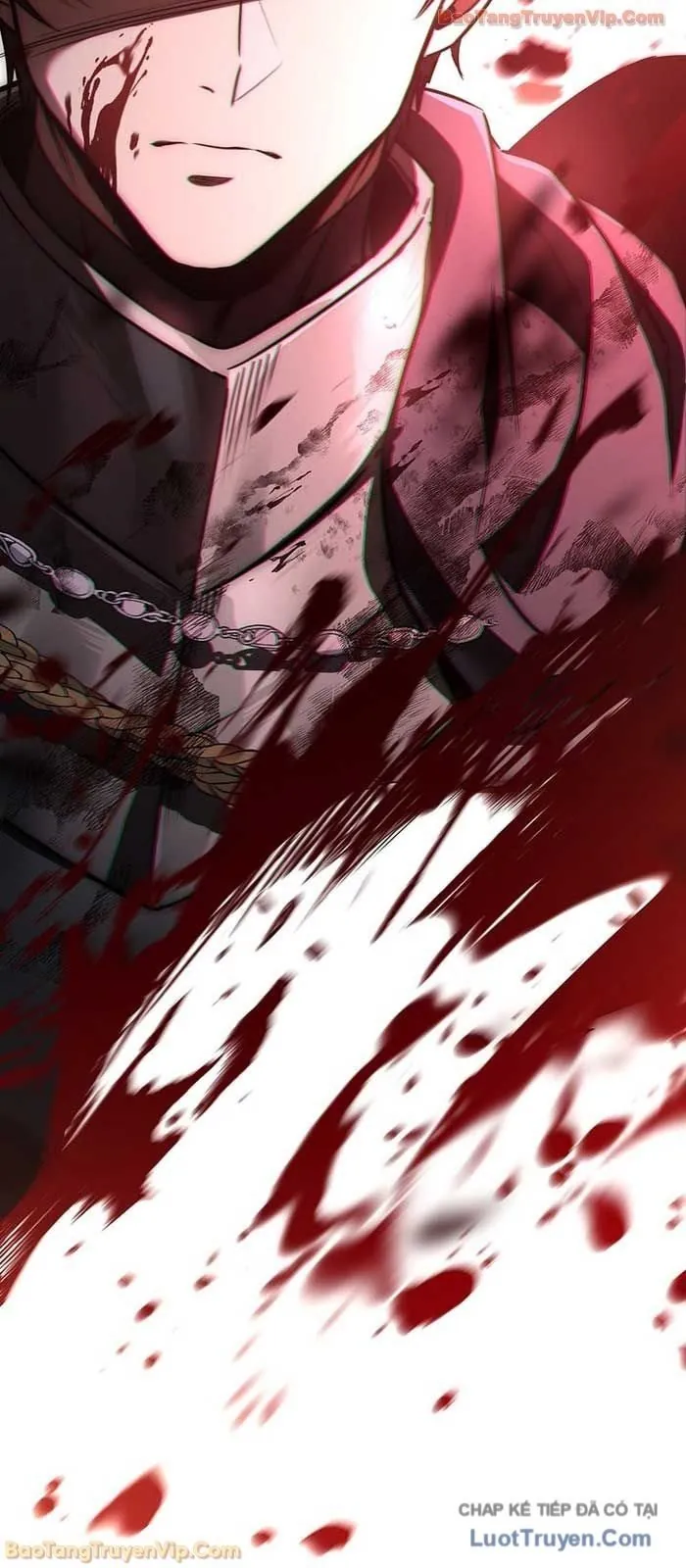 Tam Hoàng Tử Của Vong Quốc Hồi Quy Chapter 51 - Trang 2