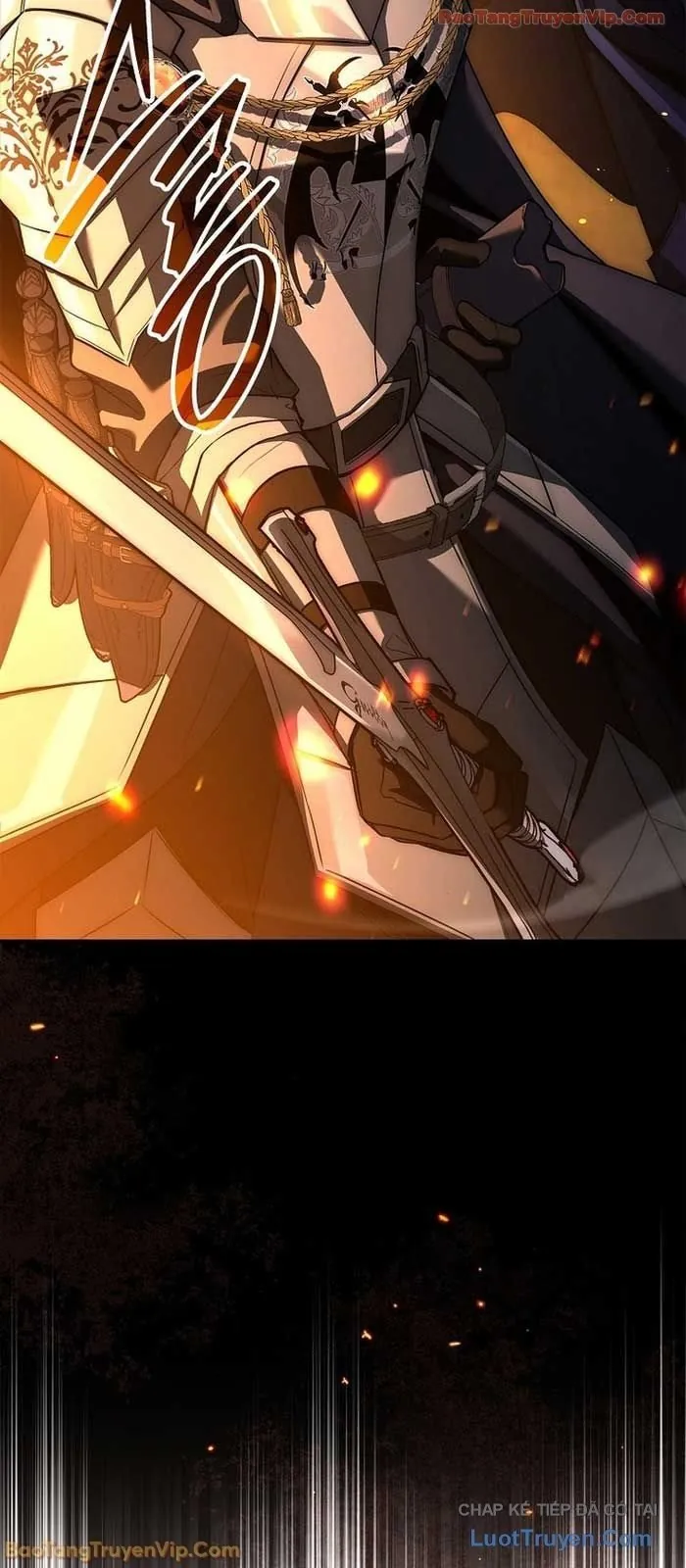 Tam Hoàng Tử Của Vong Quốc Hồi Quy Chapter 51 - Trang 2