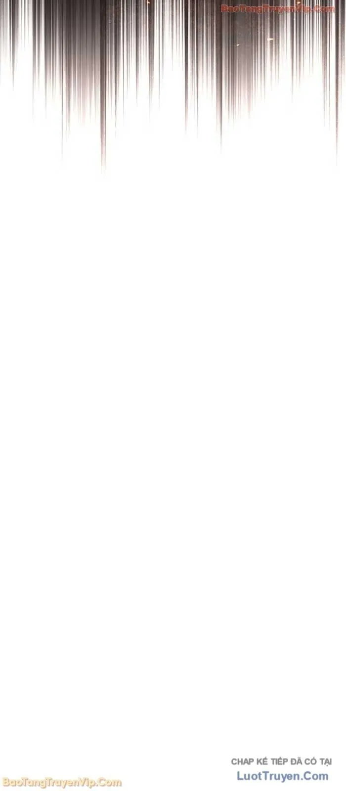 Tam Hoàng Tử Của Vong Quốc Hồi Quy Chapter 51 - Trang 2