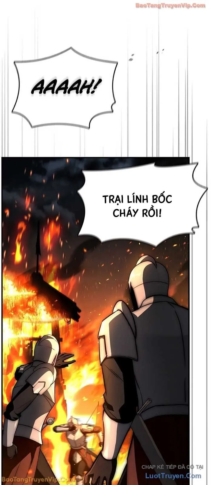 Tam Hoàng Tử Của Vong Quốc Hồi Quy Chapter 51 - Trang 2