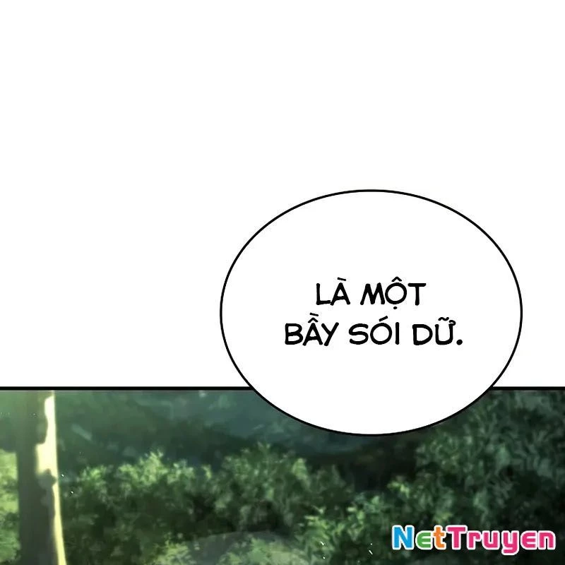 Tam Hoàng Tử Của Vong Quốc Hồi Quy Chapter 6 - Trang 2