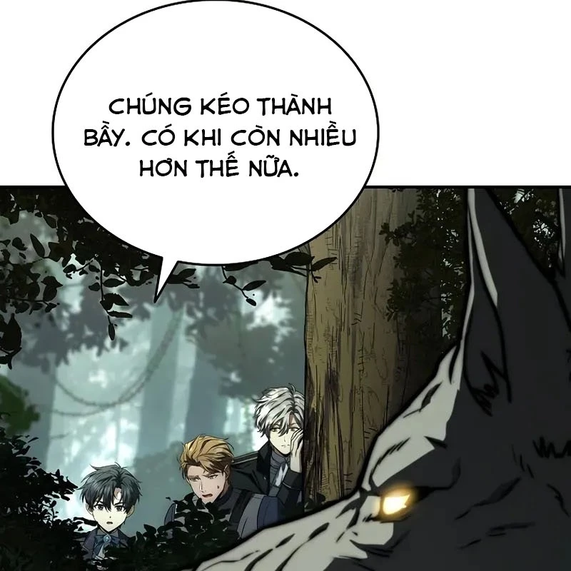 Tam Hoàng Tử Của Vong Quốc Hồi Quy Chapter 6 - Trang 2