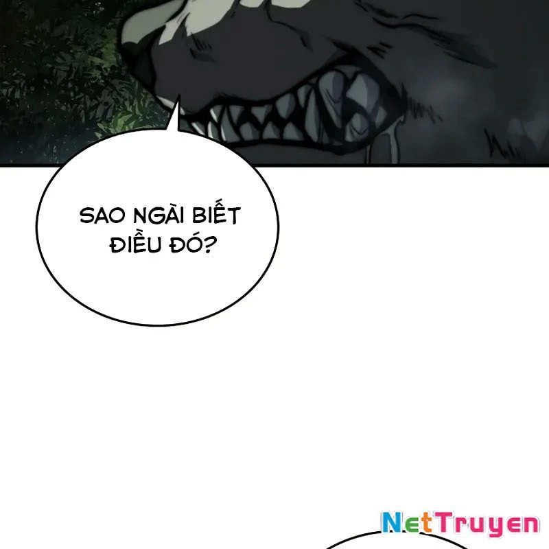 Tam Hoàng Tử Của Vong Quốc Hồi Quy Chapter 6 - Trang 2