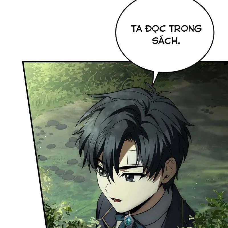 Tam Hoàng Tử Của Vong Quốc Hồi Quy Chapter 6 - Trang 2