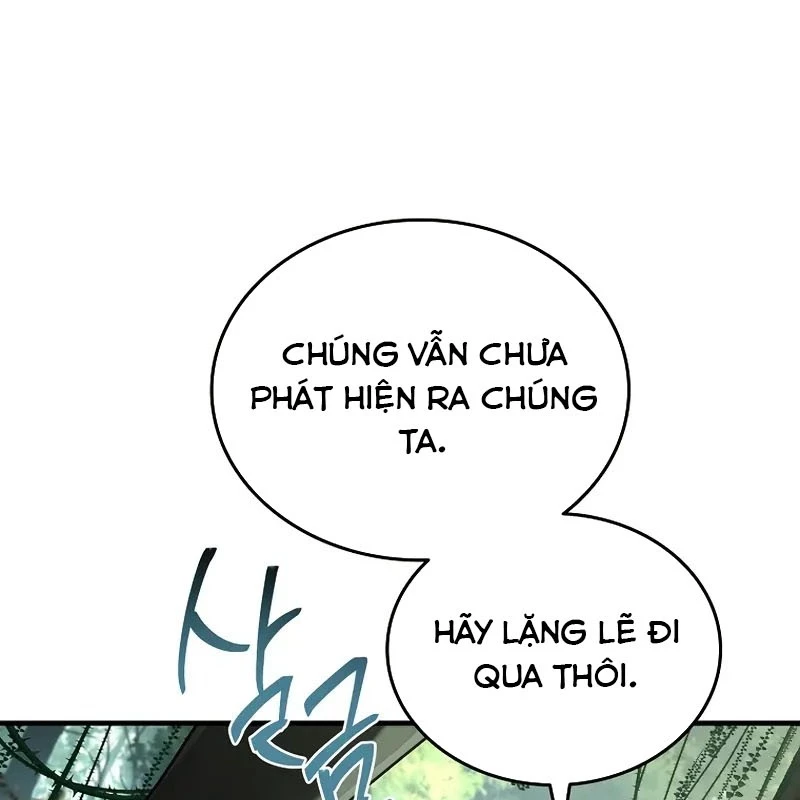 Tam Hoàng Tử Của Vong Quốc Hồi Quy Chapter 6 - Trang 2