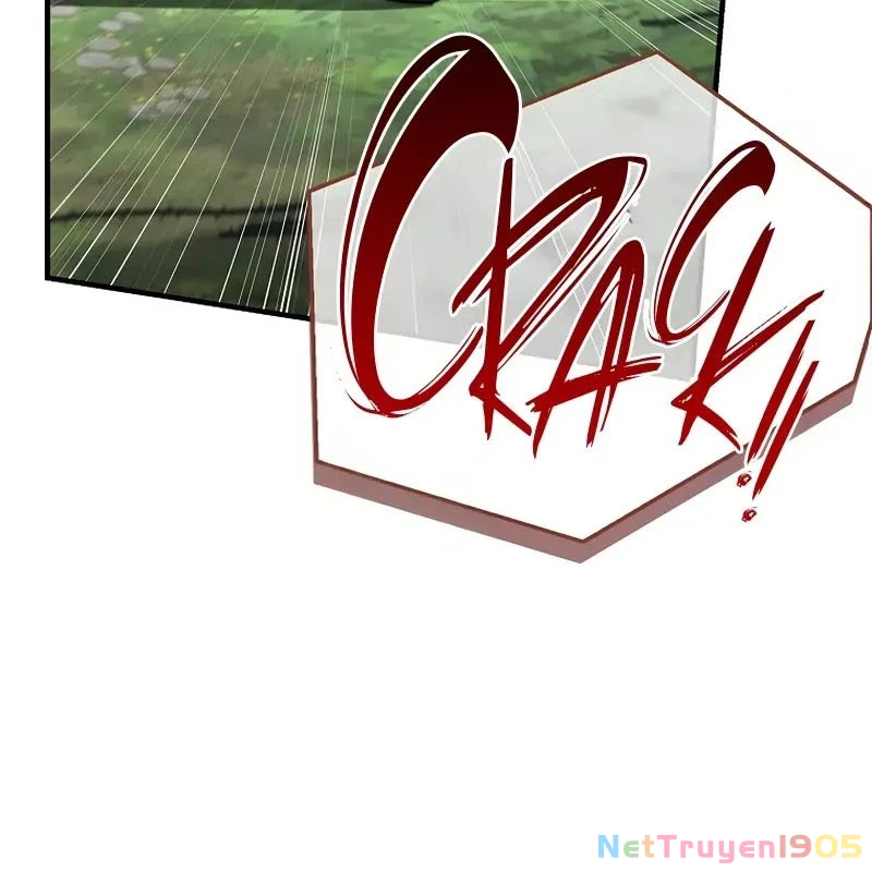 Tam Hoàng Tử Của Vong Quốc Hồi Quy Chapter 6 - Trang 2