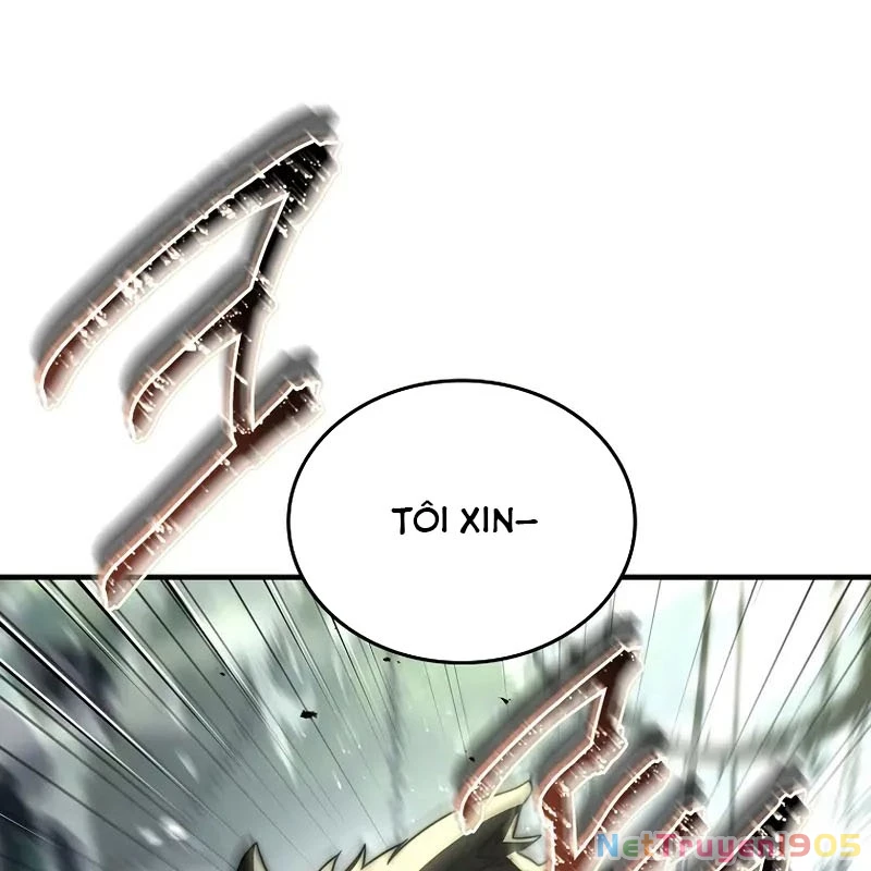 Tam Hoàng Tử Của Vong Quốc Hồi Quy Chapter 6 - Trang 2
