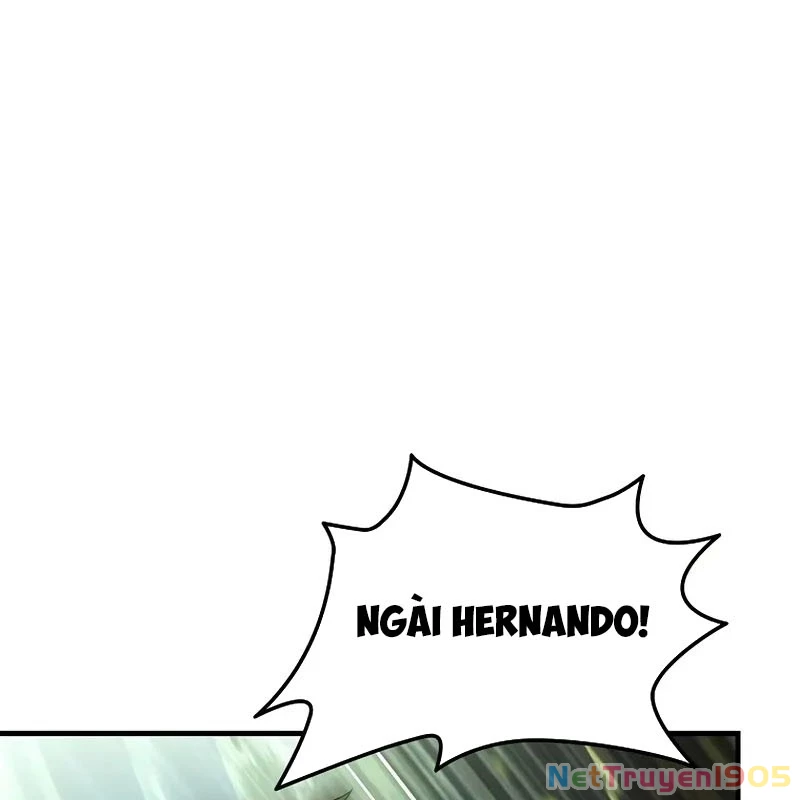 Tam Hoàng Tử Của Vong Quốc Hồi Quy Chapter 6 - Trang 2