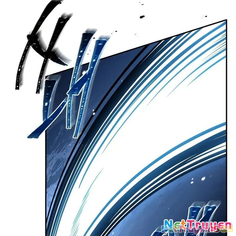 Tam Hoàng Tử Của Vong Quốc Hồi Quy Chapter 6 - Trang 2