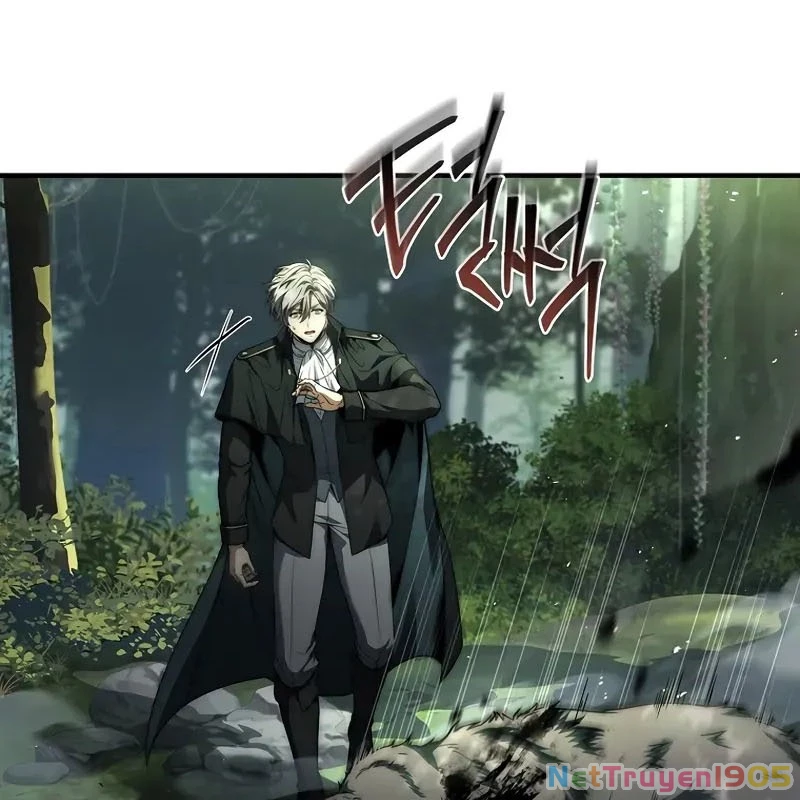 Tam Hoàng Tử Của Vong Quốc Hồi Quy Chapter 6 - Trang 2