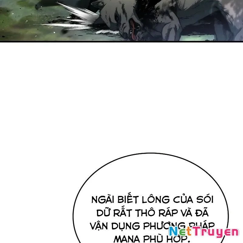 Tam Hoàng Tử Của Vong Quốc Hồi Quy Chapter 6 - Trang 2