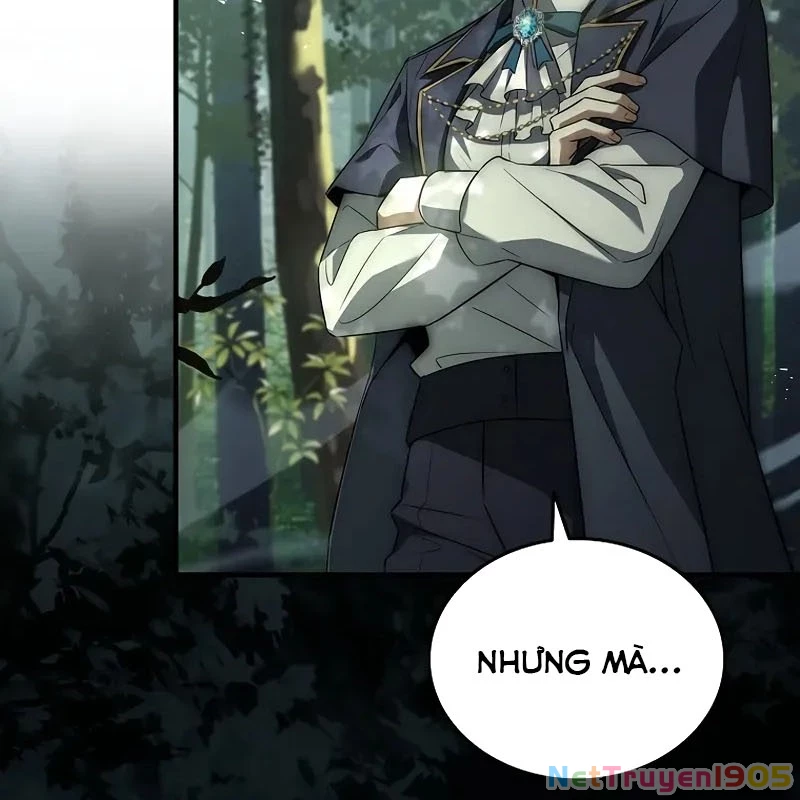 Tam Hoàng Tử Của Vong Quốc Hồi Quy Chapter 6 - Trang 2