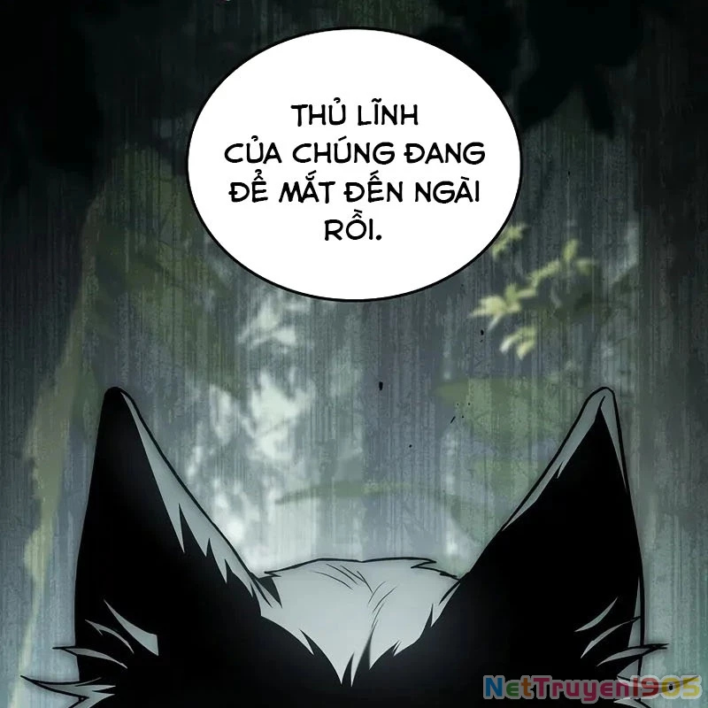 Tam Hoàng Tử Của Vong Quốc Hồi Quy Chapter 6 - Trang 2