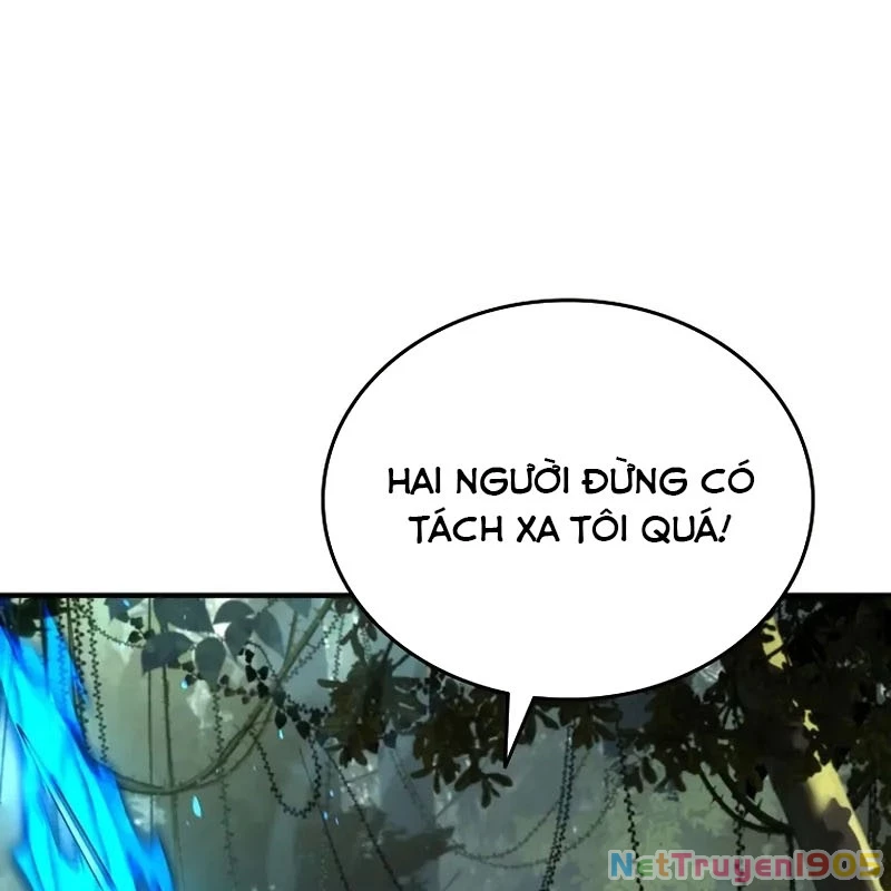 Tam Hoàng Tử Của Vong Quốc Hồi Quy Chapter 6 - Trang 2