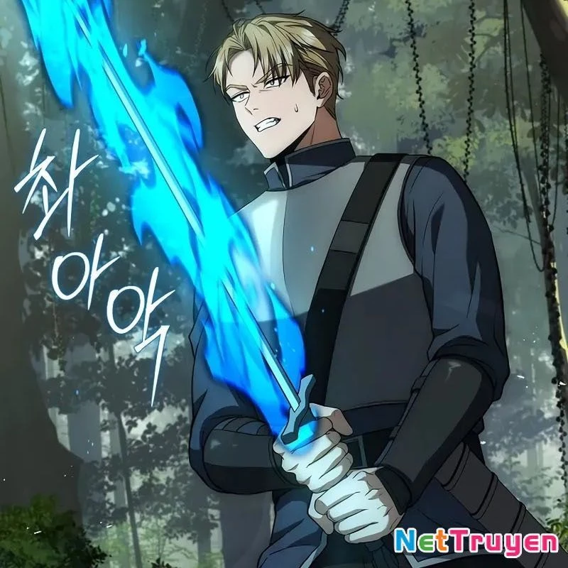 Tam Hoàng Tử Của Vong Quốc Hồi Quy Chapter 6 - Trang 2