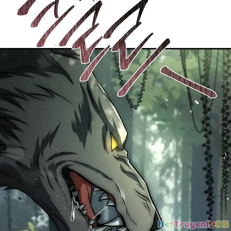 Tam Hoàng Tử Của Vong Quốc Hồi Quy Chapter 6 - Trang 2