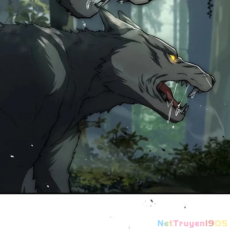 Tam Hoàng Tử Của Vong Quốc Hồi Quy Chapter 6 - Trang 2